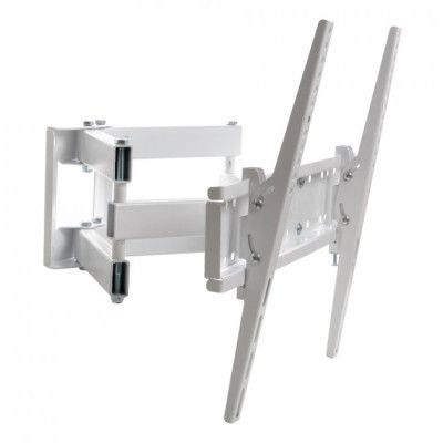 Кронштейн Sector TV44T White | Зображення 8