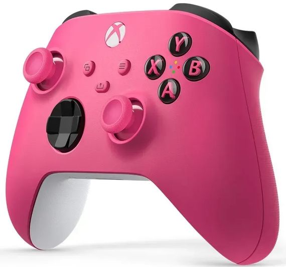 Геймпад Xbox BT QAU-00083 | Зображення 1