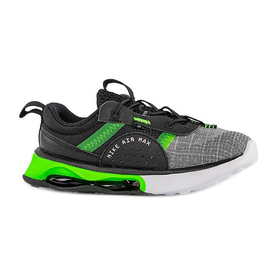 Кросівки Nike AIR MAX 2021 (TD) | Зображення 2