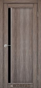 Двері Корфад Oristano OR-06