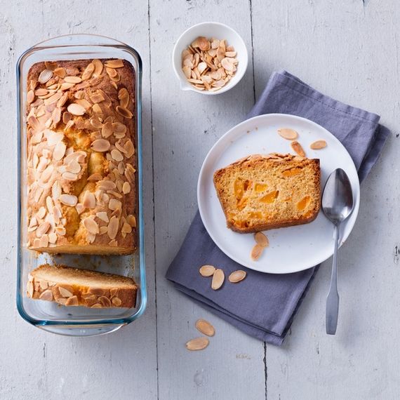 Форма для кексу Pyrex, 31x12x8 см | Зображення 2