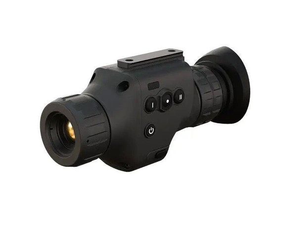 Тепловизионный монокуляр ATN ODIN LT 320 3-6X | Зображення 2