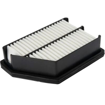 Воздушный фильтр для автомобиля Mando EAF00153T