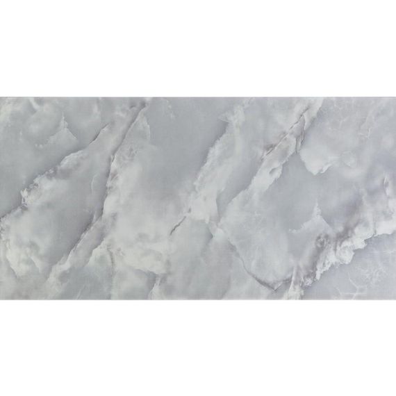 Самоклеюча стінова PET плитка 600*300*2mm (D) SW-00002318