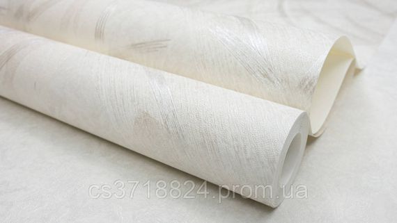 Шпалери вінілові на флізеліновій основі SINTRA Aria 420607 (1,06х10,05м) | Зображення 2