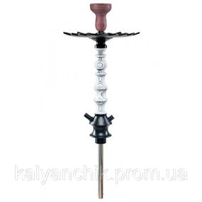 Шахта кальяна Karma 1.2