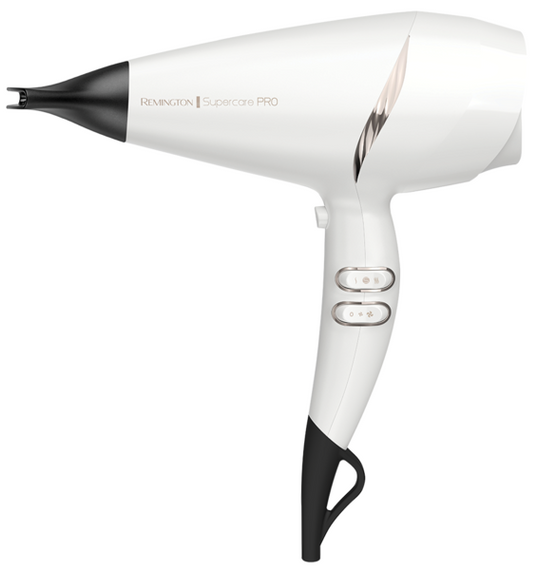 Фен Remington AC7200W E51 | Зображення 1