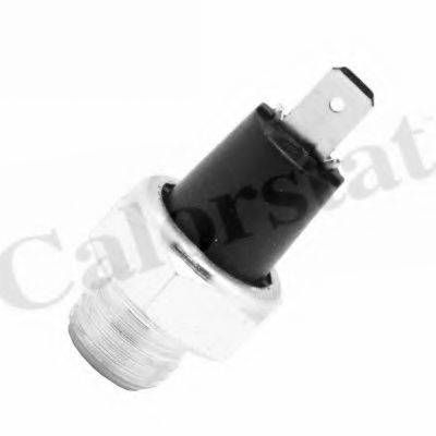 Датчик тиску оливи (вир-во Vernet) CALORSTAT BY VERNET OS3513 на OPEL CORSA A TR (91_, 92_, 96_, 97_)