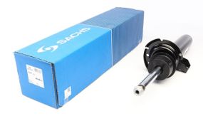 Амортизатор передний BMW 3 F30 F35 F80 11- R  315 871