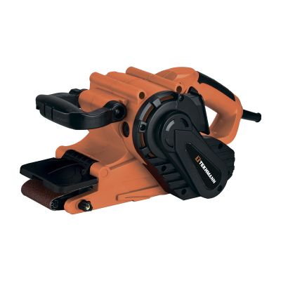 Шлифовальная машина Tekhmann TBT-1100 (850988)