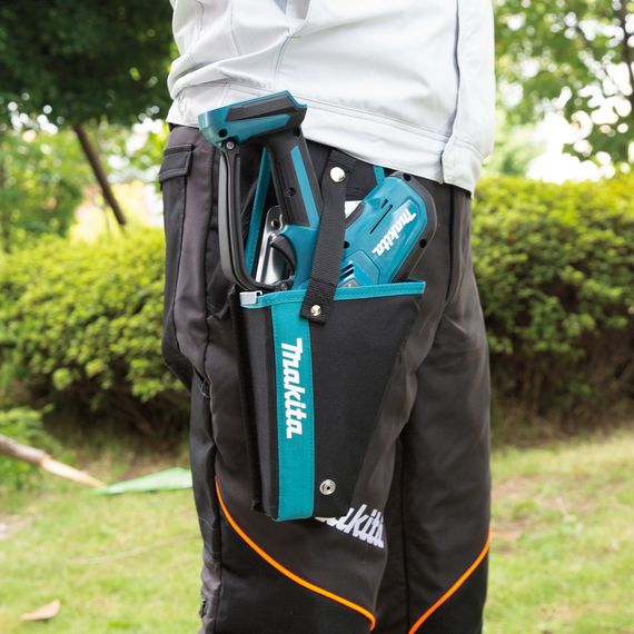 Кобура для цепных пил Makita DUC101, UC101 (1911R0-4) | Зображення 1
