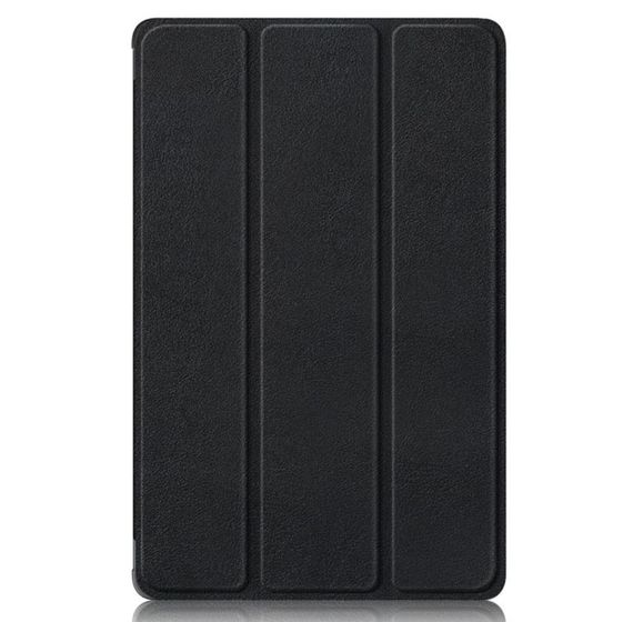 Чехол Primolux Slim для планшета Lenovo Tab P11 2nd Gen 11.5" (TB-350 / TB-355) - Black