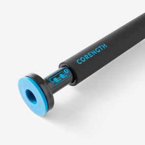 Турнік розсувний 150 - 70 см - Без розміру