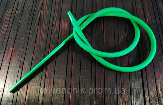 Шланг для кальяну Long Soft Touch | Зображення 3