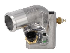 Термостат Meriva A, Zafira A/B, Astra F/G/H, Corsa B/C, Omega B, Signum, Tigra, Vectra B/C MAHLE (TI 5 92)
