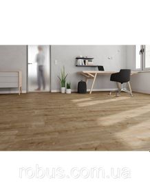 Ламінат Kronopol Parfe Floor 4V 8/32 Дуб Оланд 4087