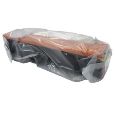 Картридж Static Control HP CLJ CF530A (205A) 1100ст black (002-01-SF530A) | Зображення 1