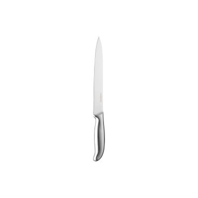 Кухонный нож Ardesto Gemini Slicer 20,3 см (AR2136SS) | Зображення 1