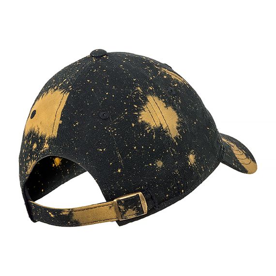 Бейсболка New Era Wash Canvas Cscl | Зображення 1