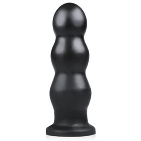 Анальна пробка BUTTR — Tactical III Butt Plug Sex Aura