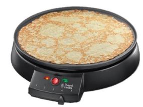 Блинница Russell Hobbs 20920-56 (20920-56)