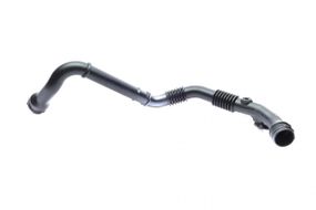Патрубок интеркулера Renault Kangoo 1.5dCi 08- 224543