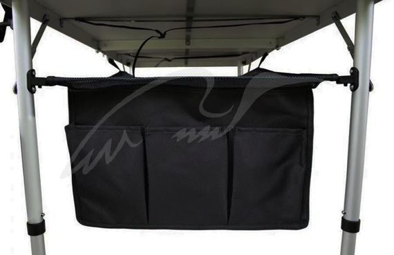 Набор мебели Tramp TRF-067 стол + 4 стула | Зображення 3