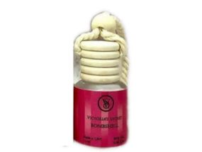 Автопарфюм classic Victoria's Secret Bombshell 12 мл
