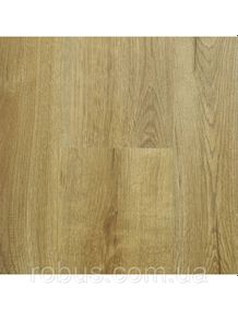Ламінат Kronopol Parfe Floor 4V 8/32 Дуб італійський 4082