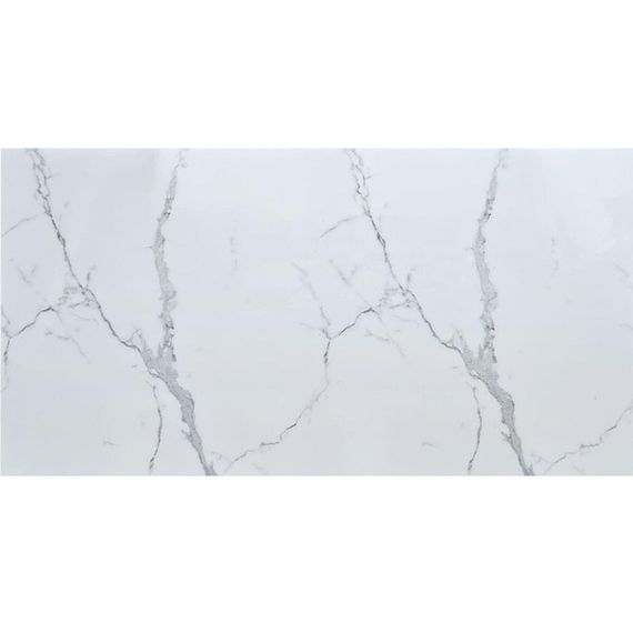 Самоклеюча стінова PET плитка 600х300х2мм SW-00001671