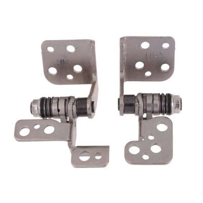 Петли ноутбука Sony Sony VPC-EB (A48579) | Зображення 2