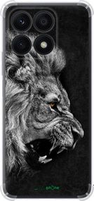 Чохол на Huawei Honor X8a Лев "1080sp-2963-2448"