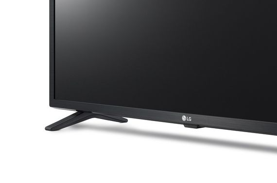 LED-телевізор LG 32LQ63006LA | Зображення 5