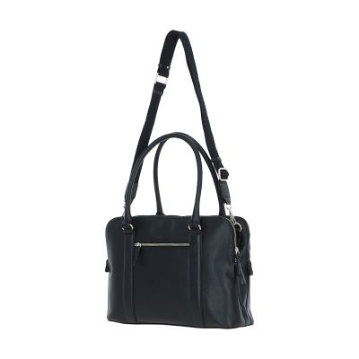 Сумка Ashwood X39 Black | Зображення 3