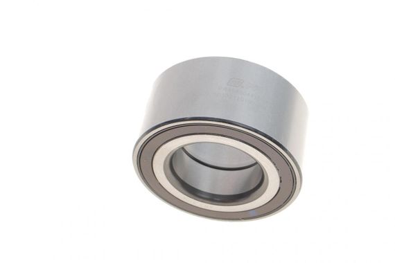 Підшипник маточини задньої BMW 1 E82 E88 3 E91 E93 05-13 45x85x41 +ABS  PW45850441CSM | Зображення 1
