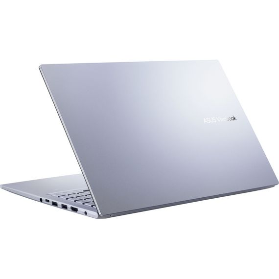Ноутбук ASUS Vivobook 15 X1502ZA-BQ1570 (90NB0VX2-M029S0) | Зображення 6
