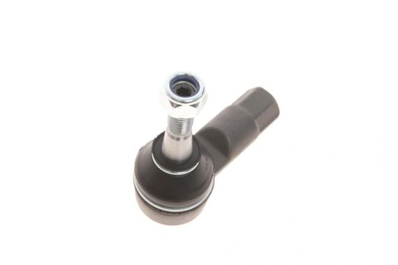 Наконечник тяги рулевой Chevrolet Captiva 06- Trax 12- Opel Antara 06- Mokka 12- 18-09732 | Зображення 3