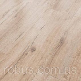 Ламінат Wiparquet Style 8 XL Тундра 47439