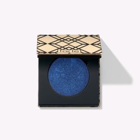 Тіні Tarte tarteist metallic Dark shadow seas