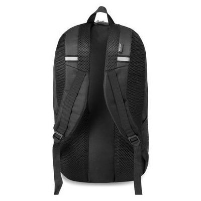 Рюкзак туристичний Semi Line 20 Grey/Black (A3023-8) (DAS302151) | Зображення 2