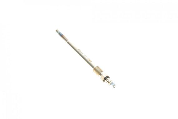 Свічка розжарювання Mercedes Benz A-class W168 Vaneo W414 98-05 OM668 18408 | Зображення 2