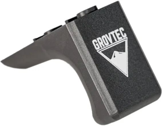Упор передній GrovTec G-Stop M-LOK | Зображення 1