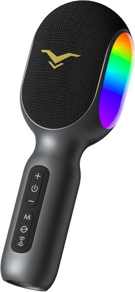 Микрофон SONDTUO SingFree Bluetooth 5,0