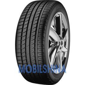 Летние шины PETLAS Imperium PT-515 (185/65R15 88H)