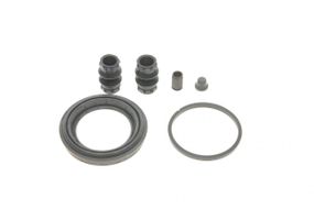 Ремкомплект супорта переднього Opel Combo 01- d=54mm  Lucas  254090