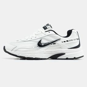 Кросівки Initiator / Gore-Tex (Термо) / інітіатор топ весна / осінь 2384