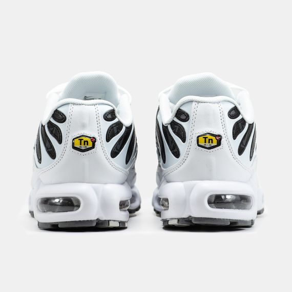 Кросівки Air Max Tn x Lou1is 1Vui1tton весна / літо / осінь 2007 | Зображення 3