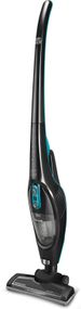 Пылесос Sencor беспроводный SVC7822TQ