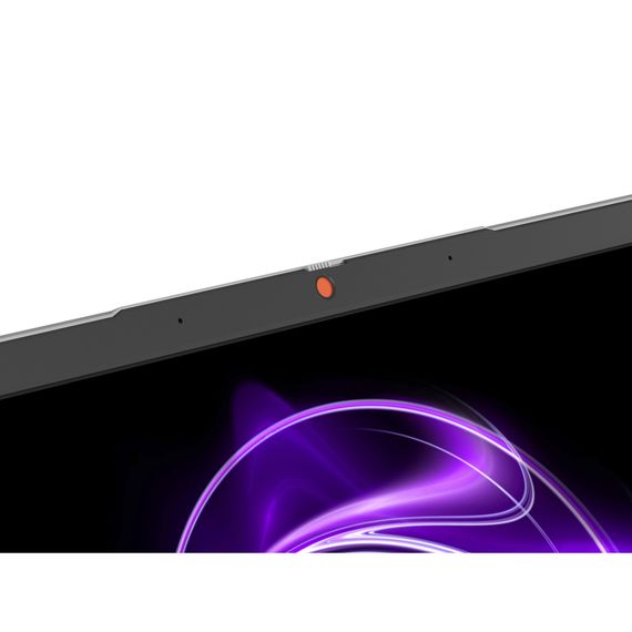 Ноутбук Pixus Bit (4897058531862) | Зображення 9