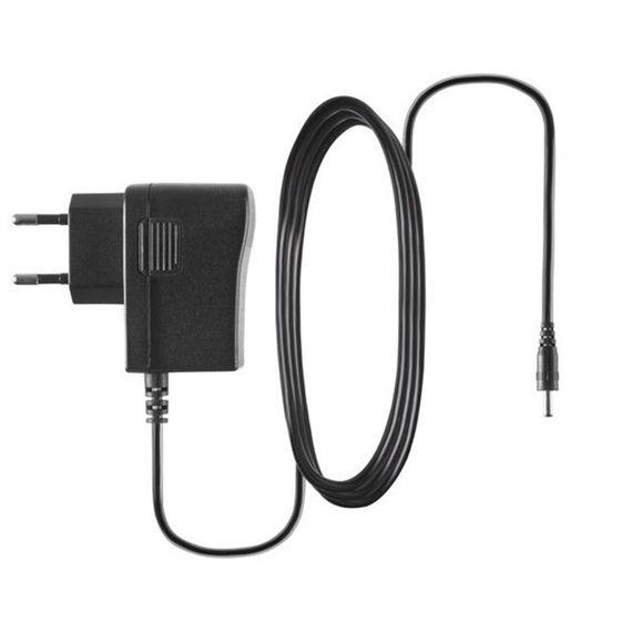Ліхтар тактичний Mactronic Black Eye 1550 (1550 Lm) Rechargeable (THH0046) | Зображення 9